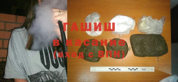 стаф Верея