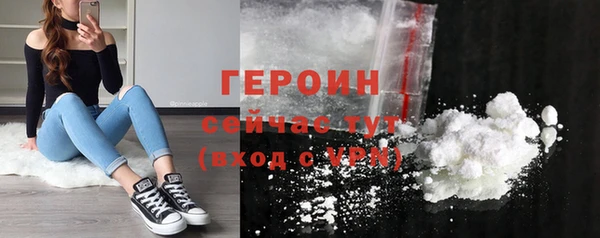 стаф Верея