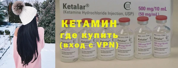 стаф Верея