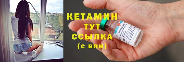 стаф Верея