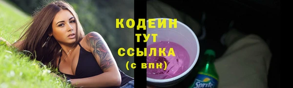 PSILOCYBIN Верхний Тагил