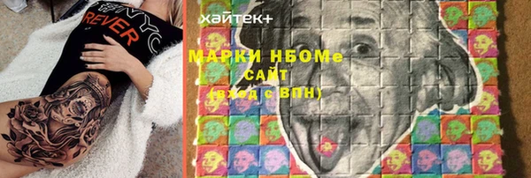 PSILOCYBIN Верхний Тагил
