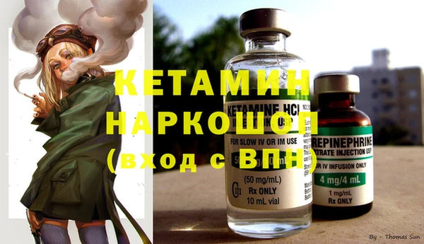 стаф Верея