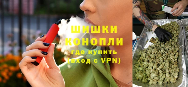PSILOCYBIN Верхний Тагил